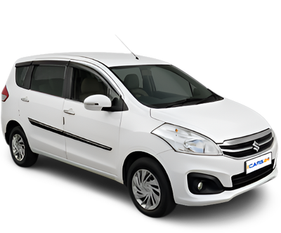 Maruti Ertiga-img
